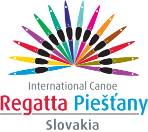 logo Piestny