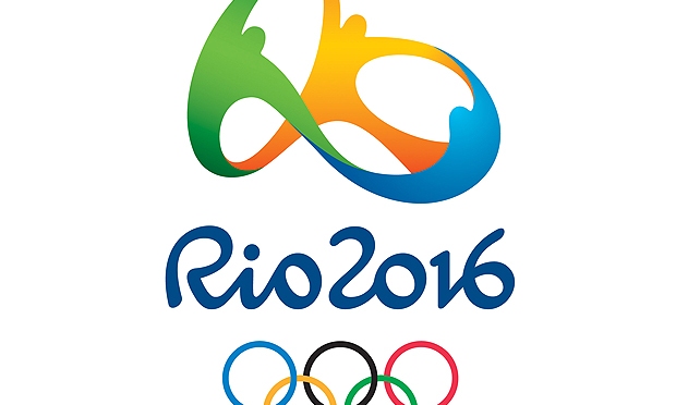 Seleccionador de canoagem espera duas ou três medalhas nos Jogos de 2016