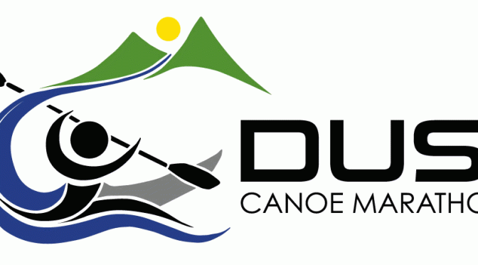 #Dusi Canoe Marathon – 19 a 21 de Fevereiro – África do Sul #ICFcanoemarathon #Planetcanoe #canoagem
